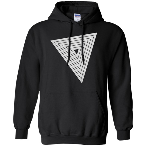 dimensions sweatshirt T-Shirt