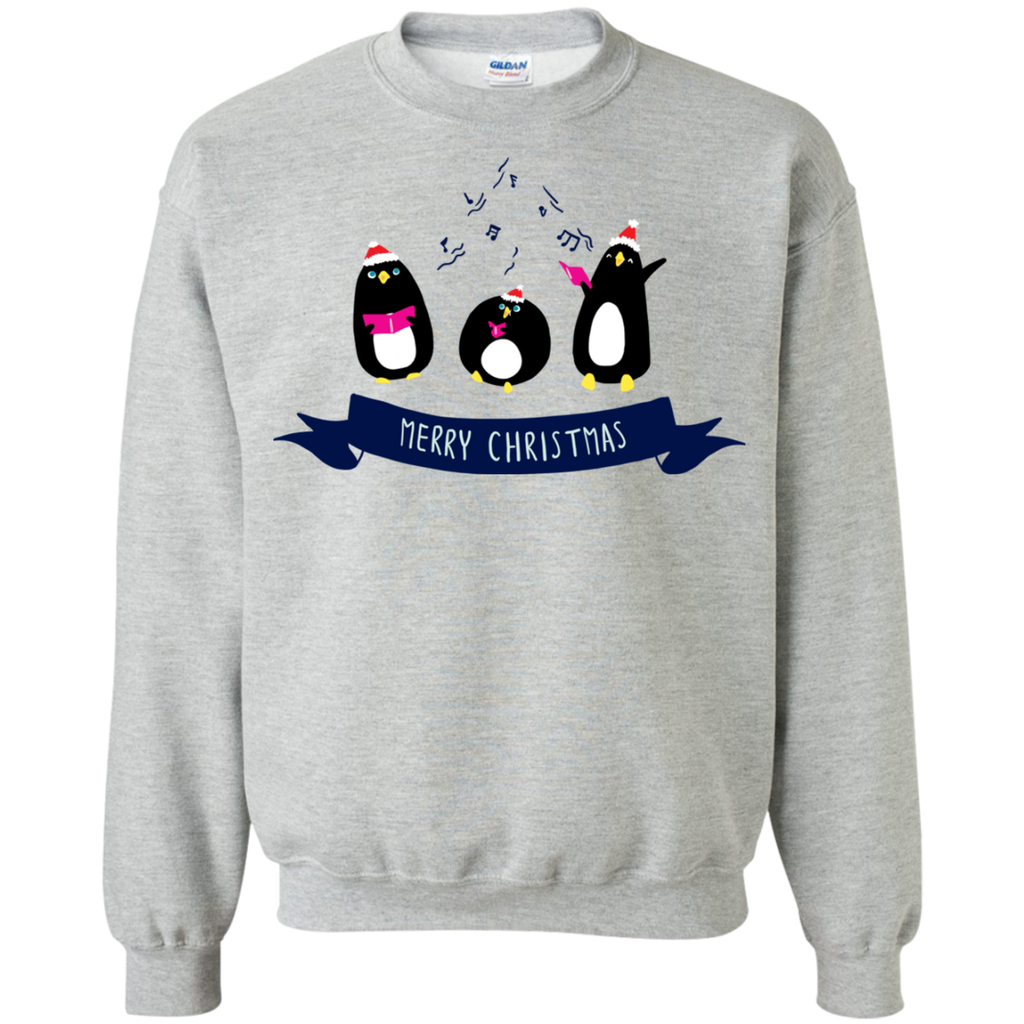 christmas time T-Shirt