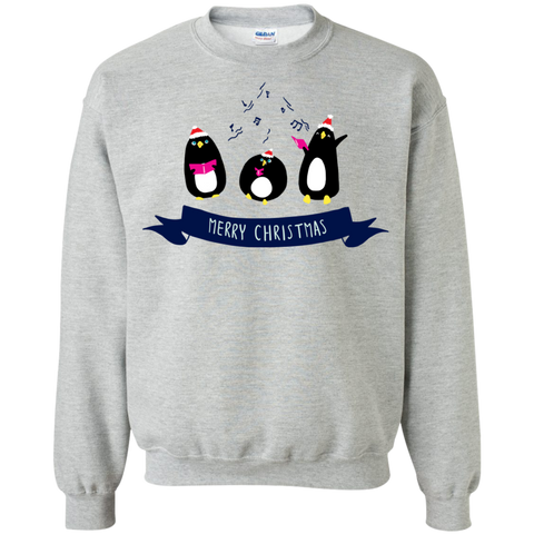 christmas time T-Shirt