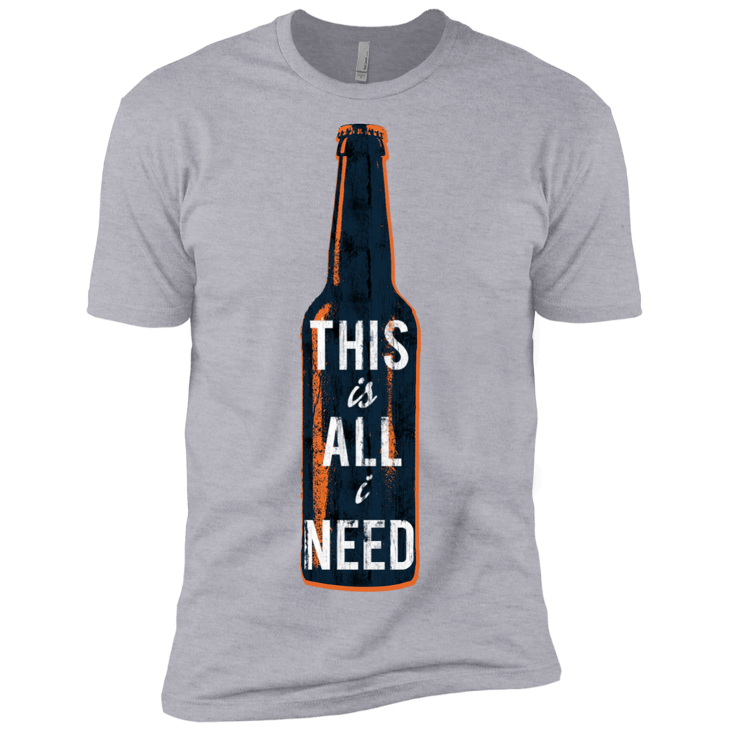 beer T-Shirt