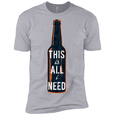 beer T-Shirt