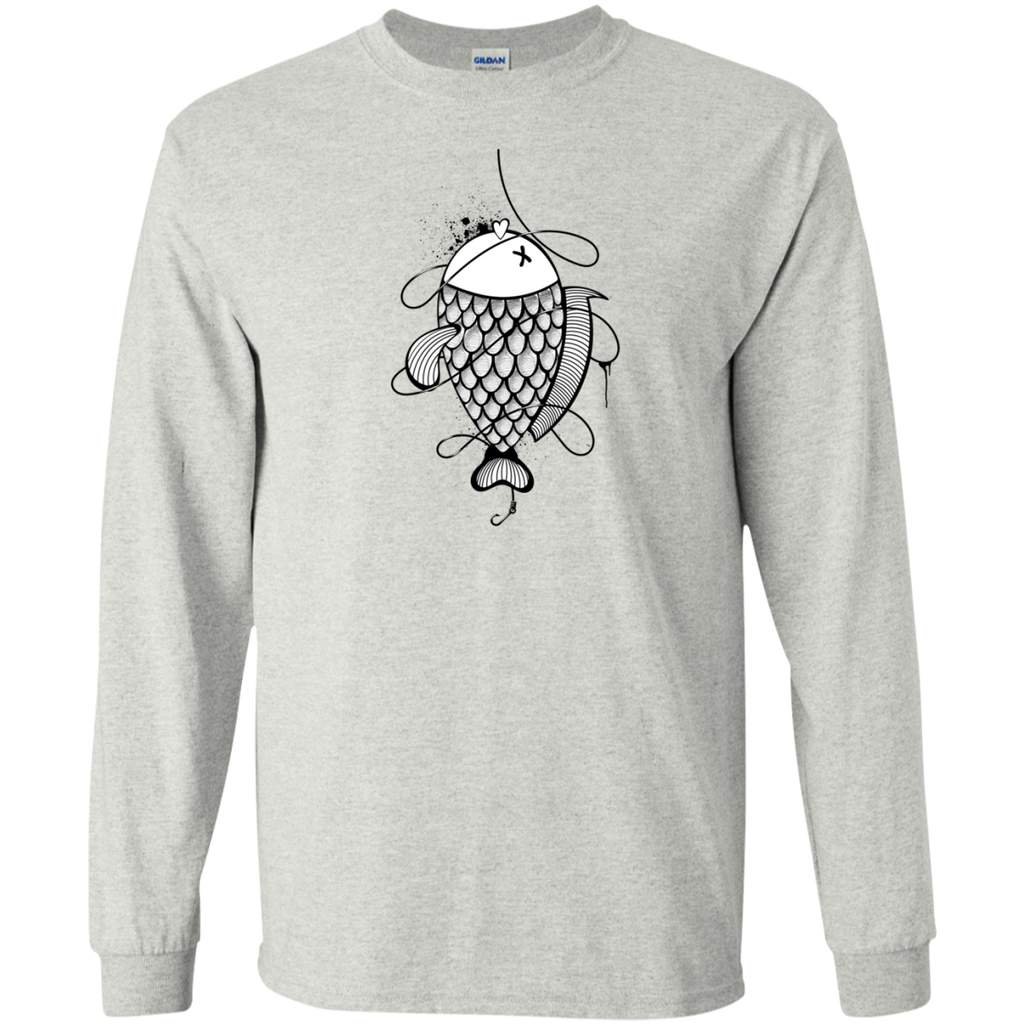 corocoro T-Shirt