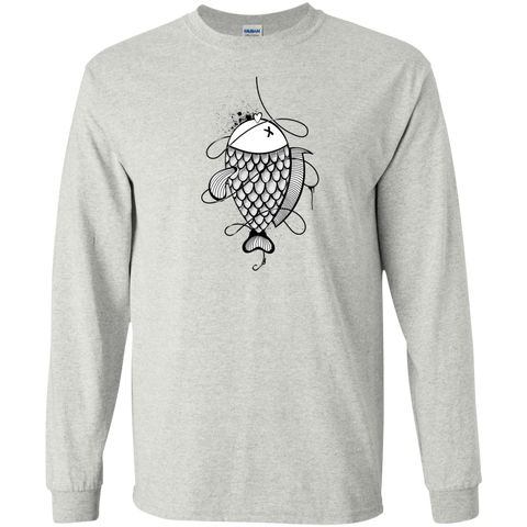 corocoro T-Shirt