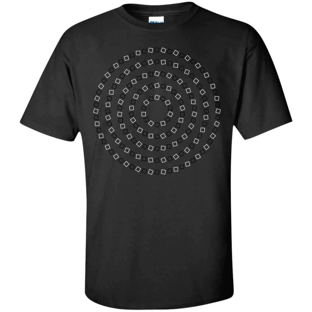 circle T-Shirt