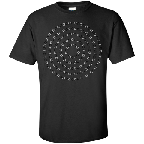 circle T-Shirt