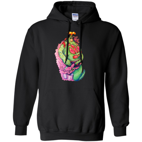 beautiful people T-Shirt