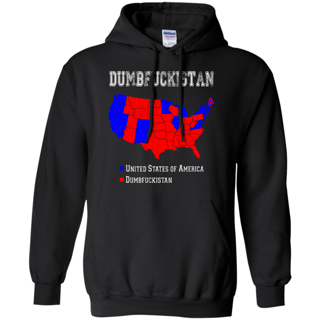#dumbfuckistan - dumbfuckistan dumb fuckistan t T-Shirt