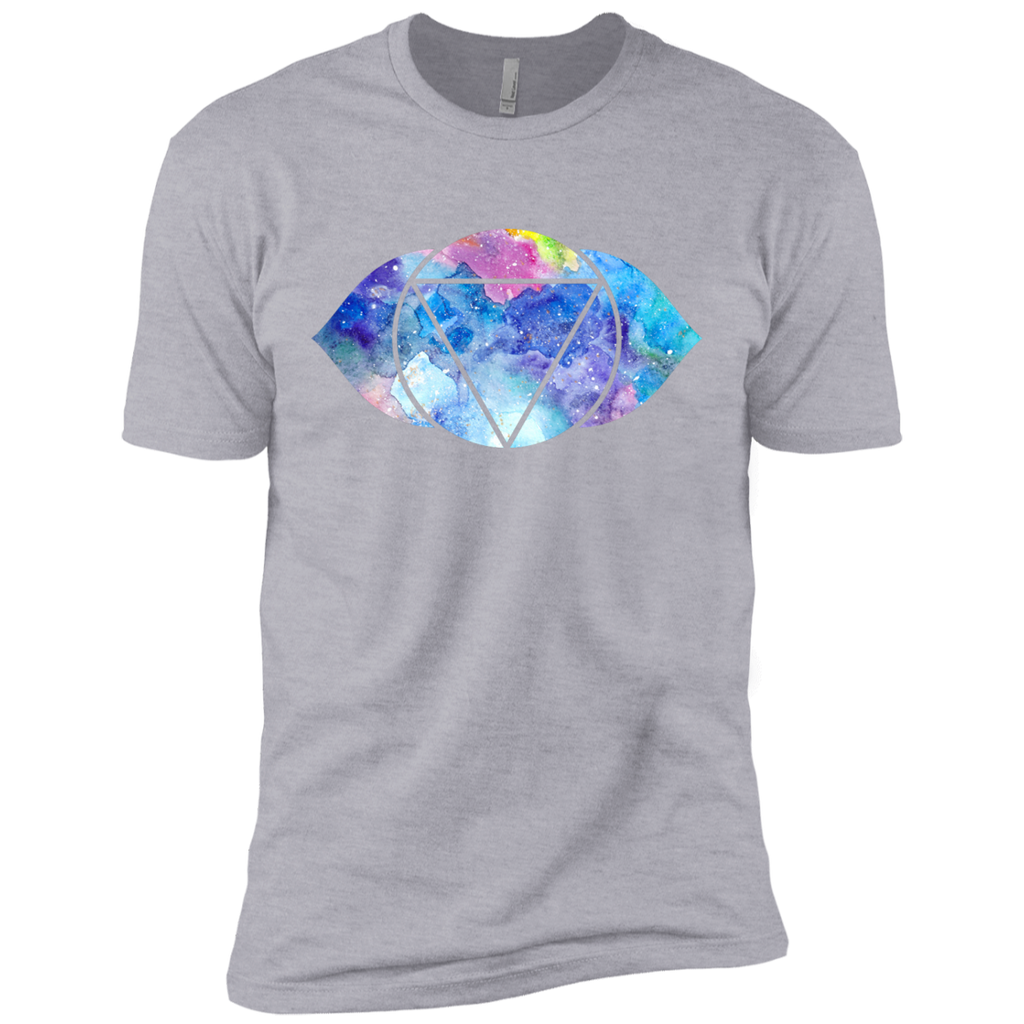chakra ajna sweatshirt T-Shirt