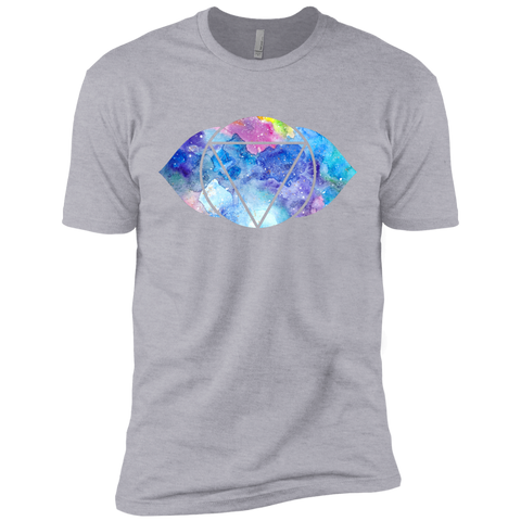 chakra ajna sweatshirt T-Shirt