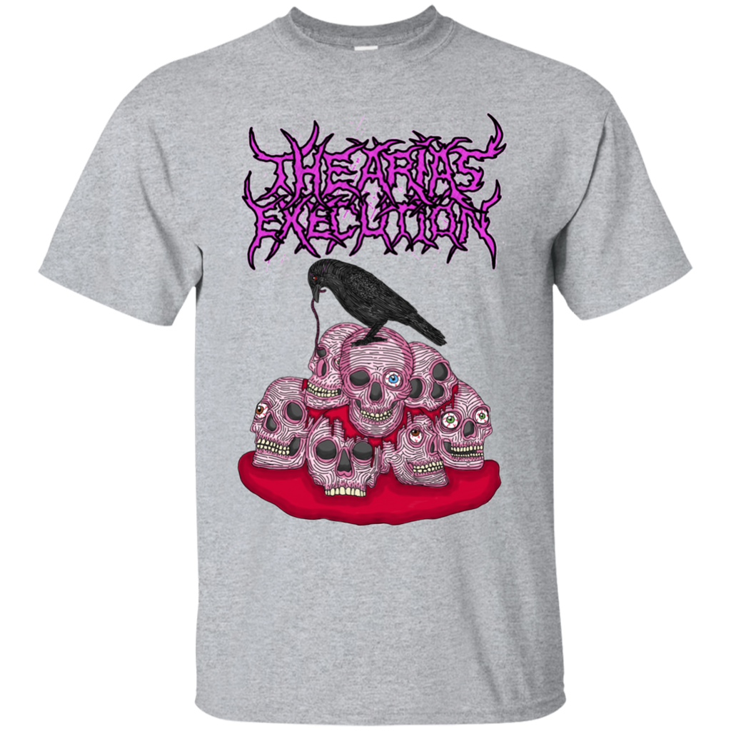 arias T-Shirt