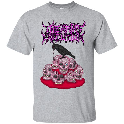arias T-Shirt