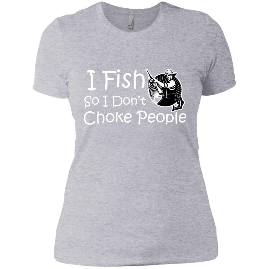 fish T-Shirt