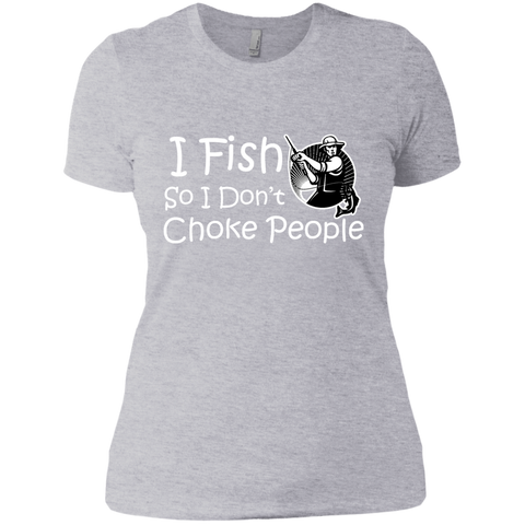 fish T-Shirt