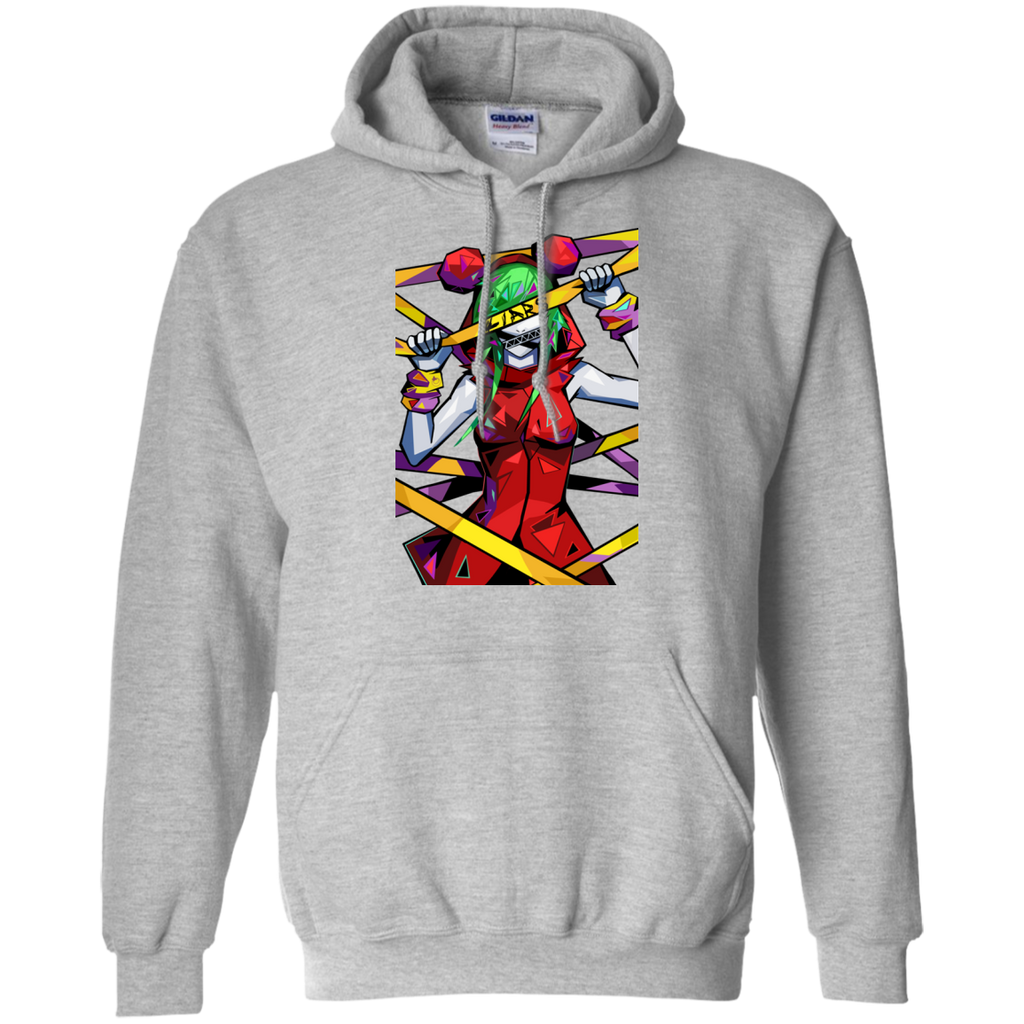 eraticate [liars] sweatshirt T-Shirt