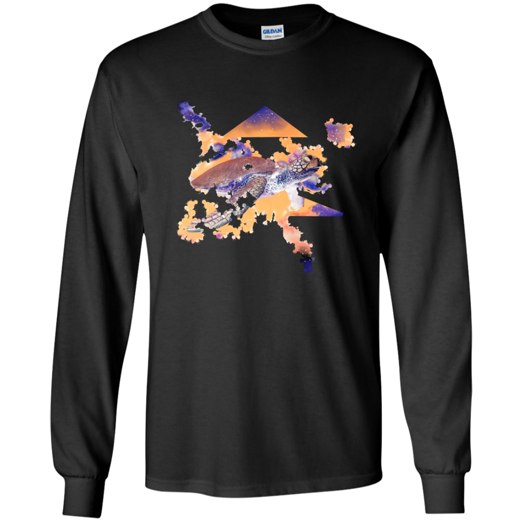 deepsea T-Shirt