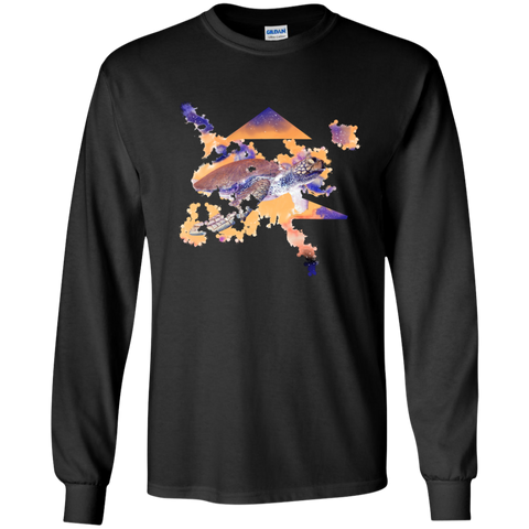 deepsea T-Shirt