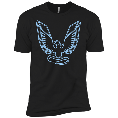 kanto icebird T-Shirt