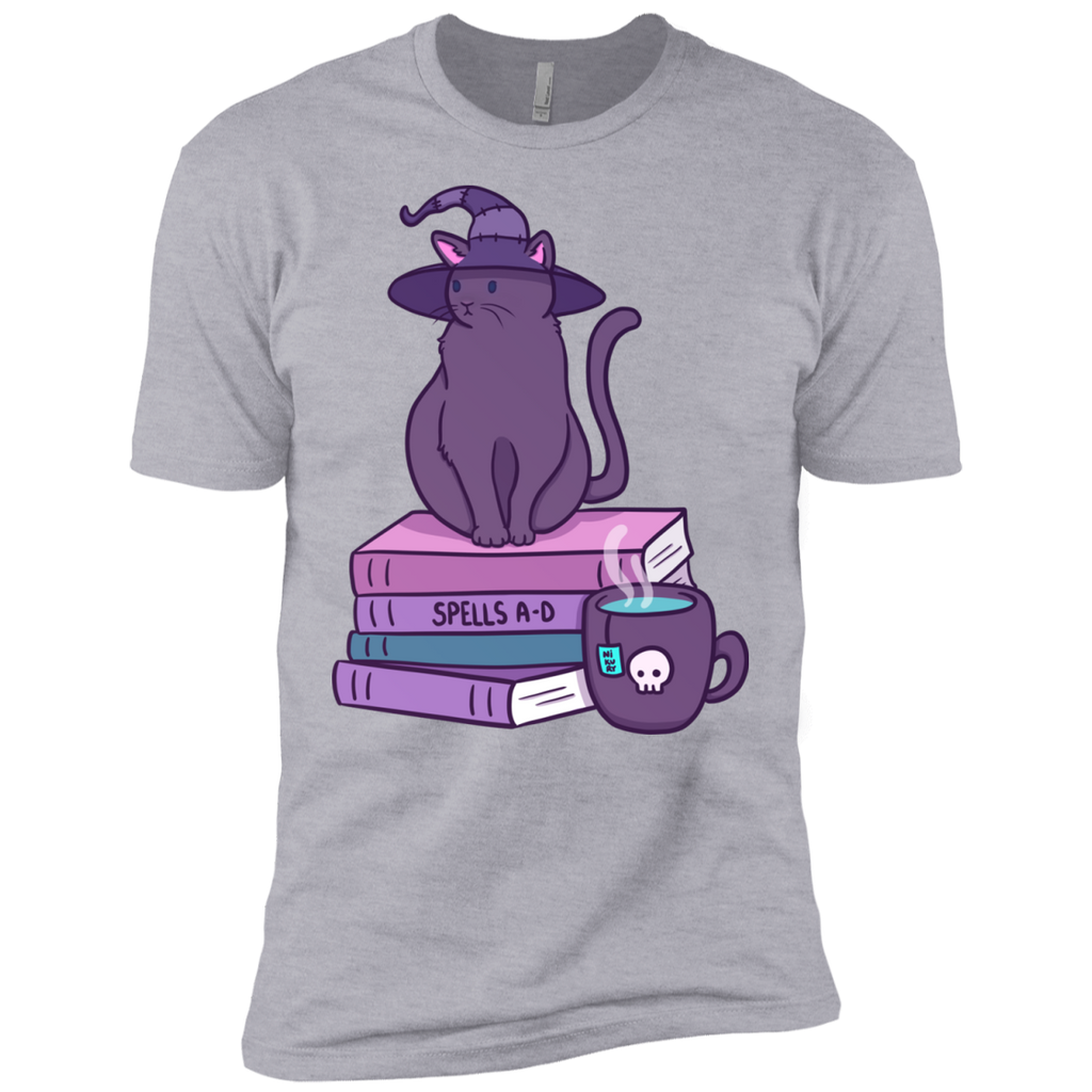 feline familiar sweatshirt T-Shirt