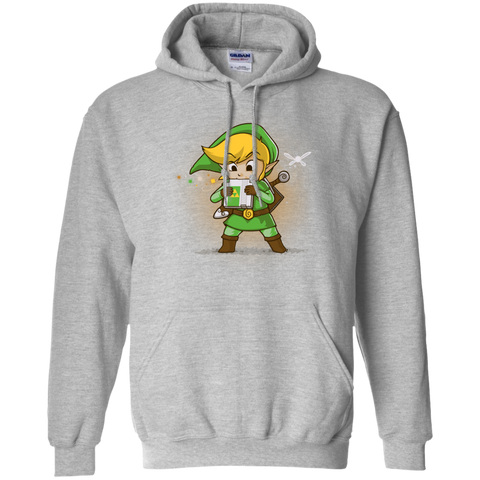 cartridge of time T-Shirt