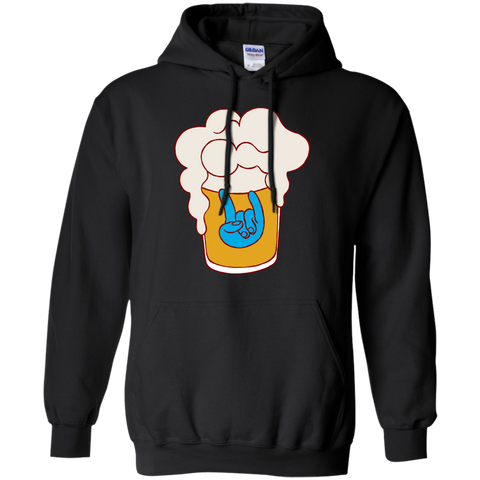 drink beer, play metal T-Shirt