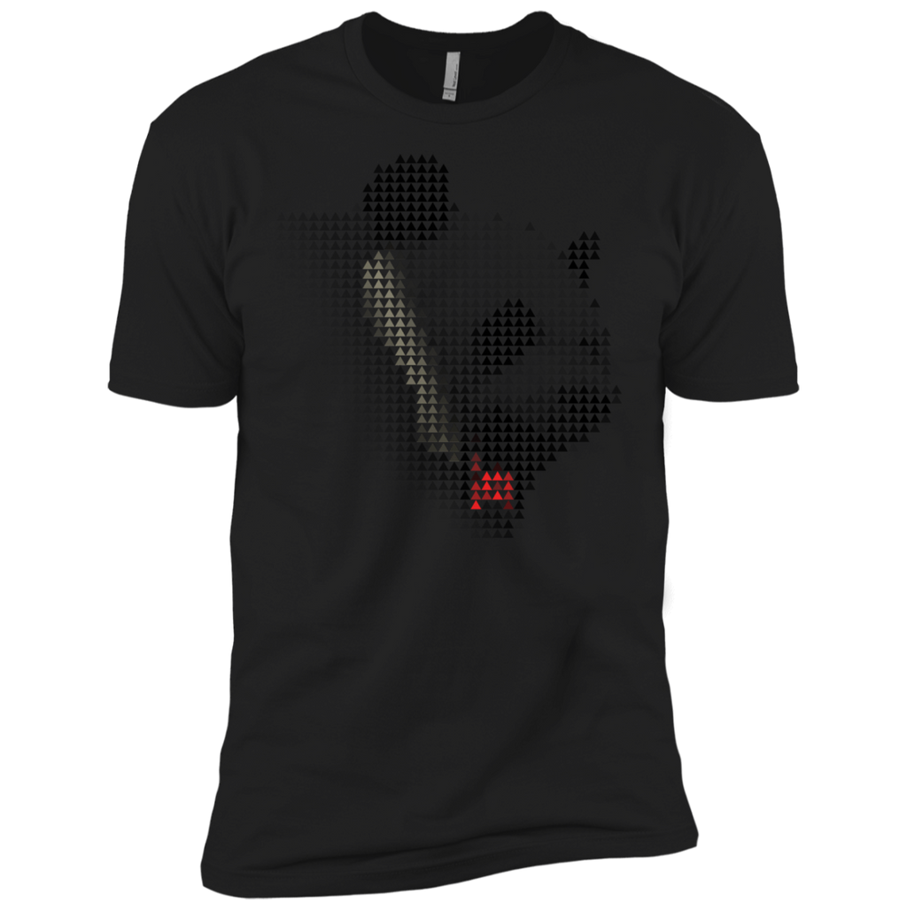 el ultimo panda T-Shirt