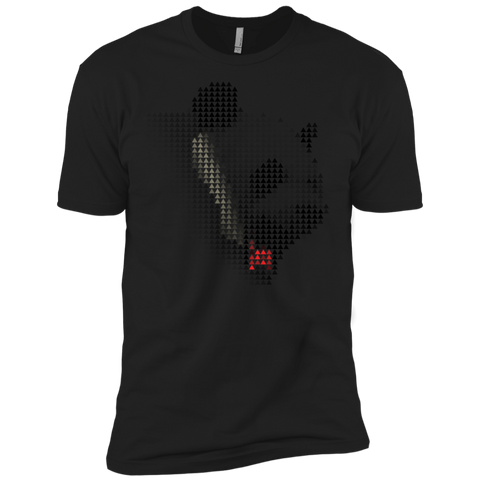 el ultimo panda T-Shirt