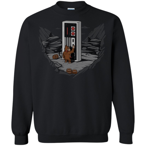 dawn of gaming T-Shirt