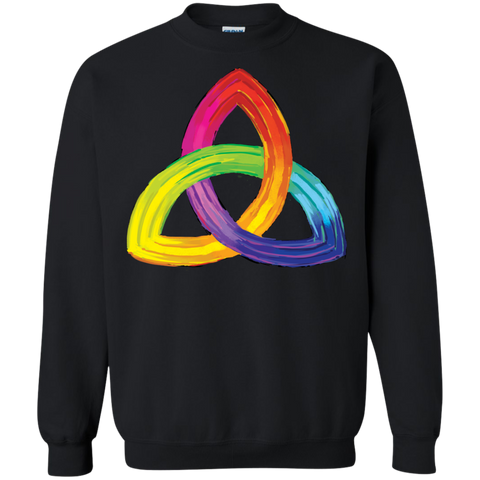 celtic symbol T-Shirt