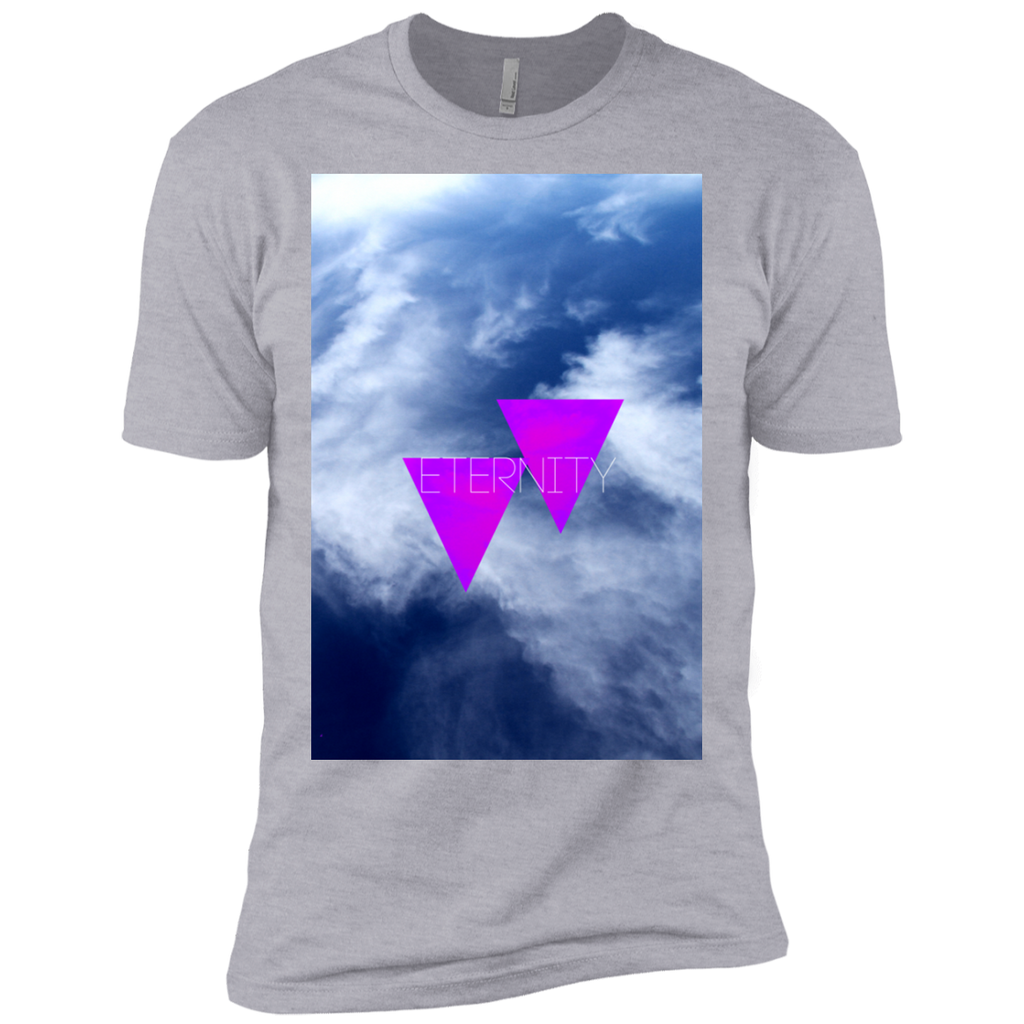 eternity sweatshirt T-Shirt