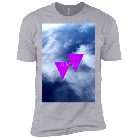 eternity sweatshirt T-Shirt