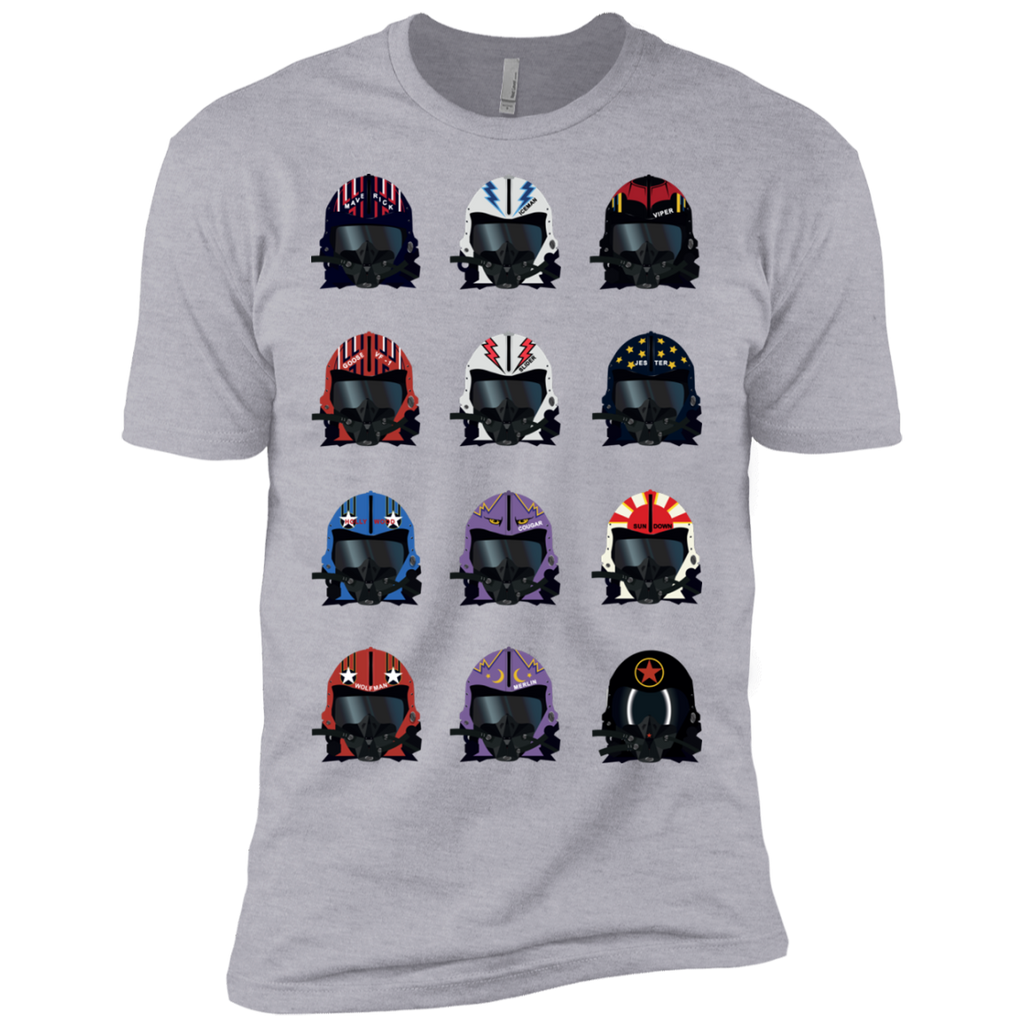 best of the best T-Shirt