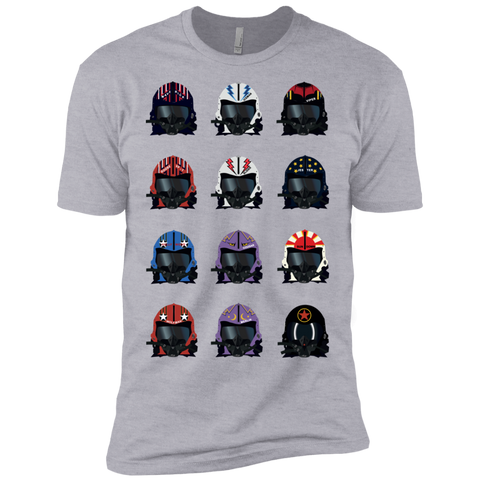 best of the best T-Shirt