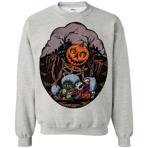 candy snatcher T-Shirt