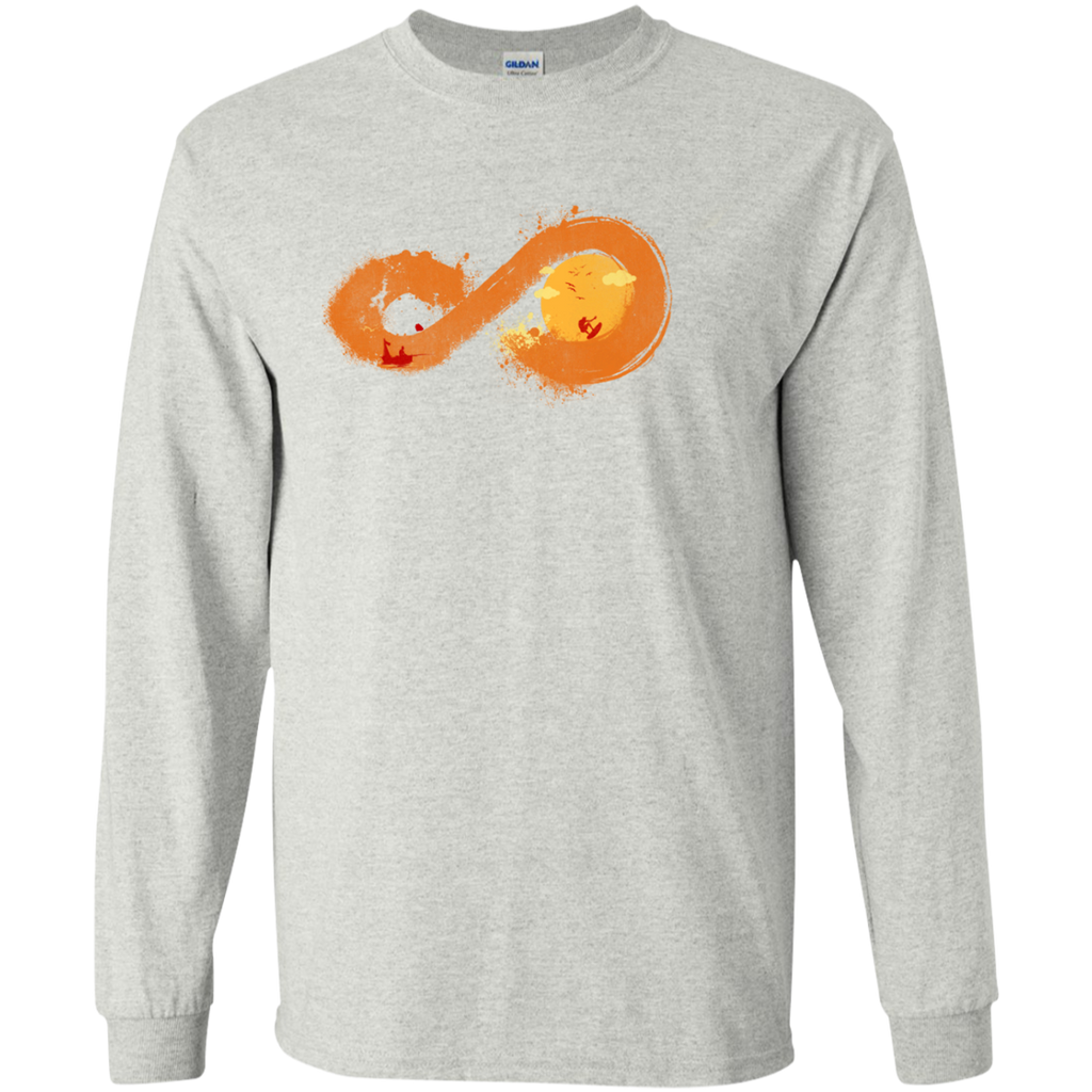 endless summer T-Shirt