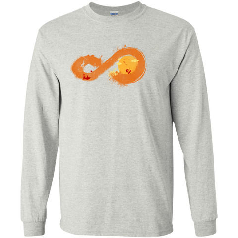 endless summer T-Shirt