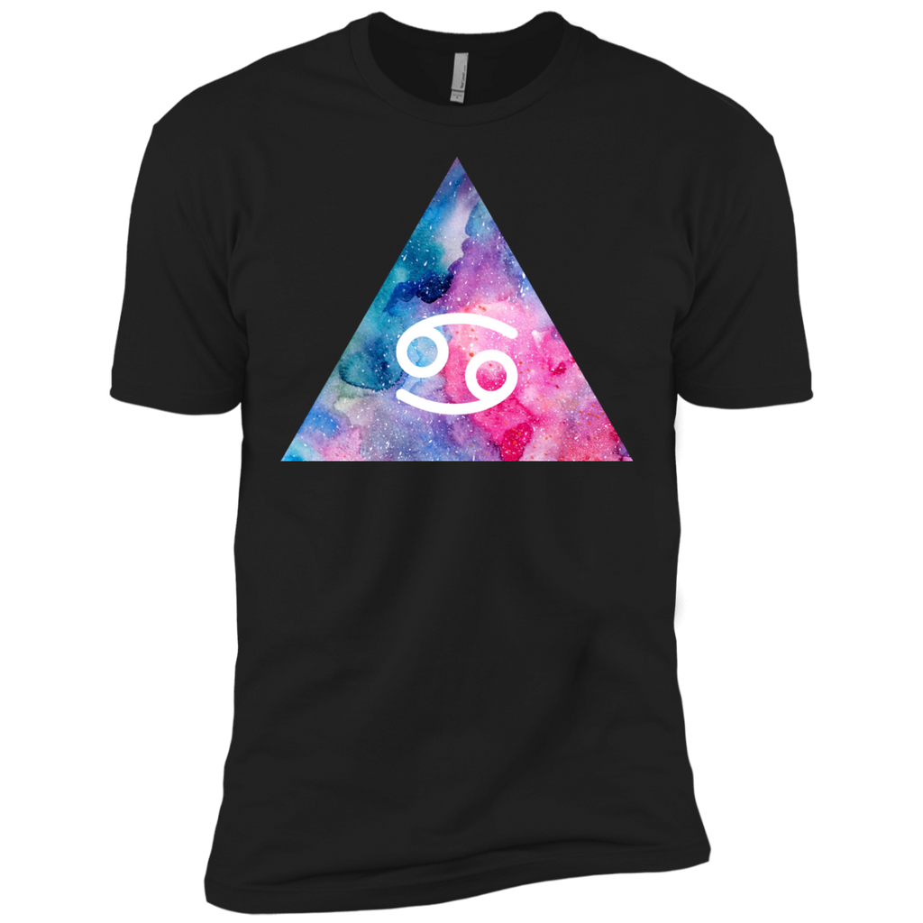 cancer sweatshirt T-Shirt