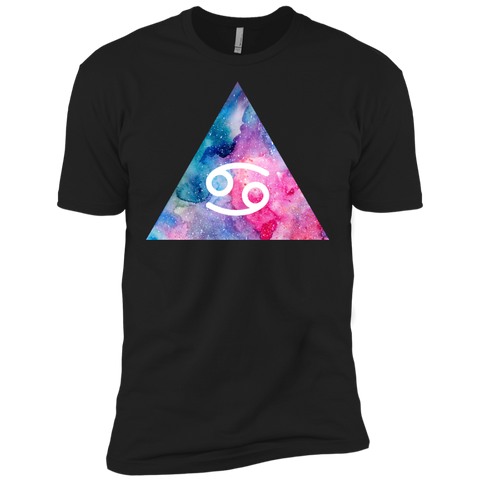 cancer sweatshirt T-Shirt