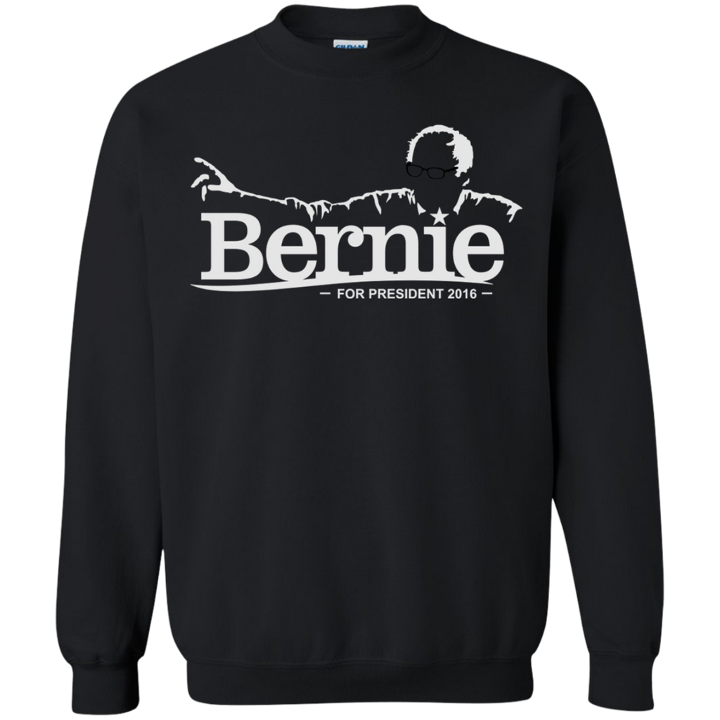 bernie for president 2016 T-Shirt