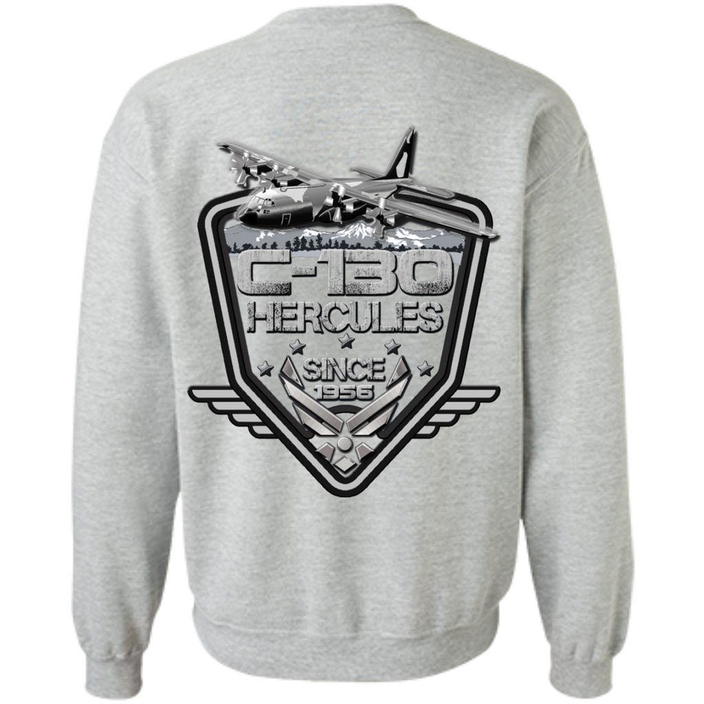 c130 hercules rc T-Shirt