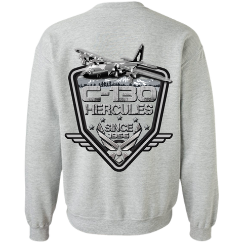 c130 hercules rc T-Shirt