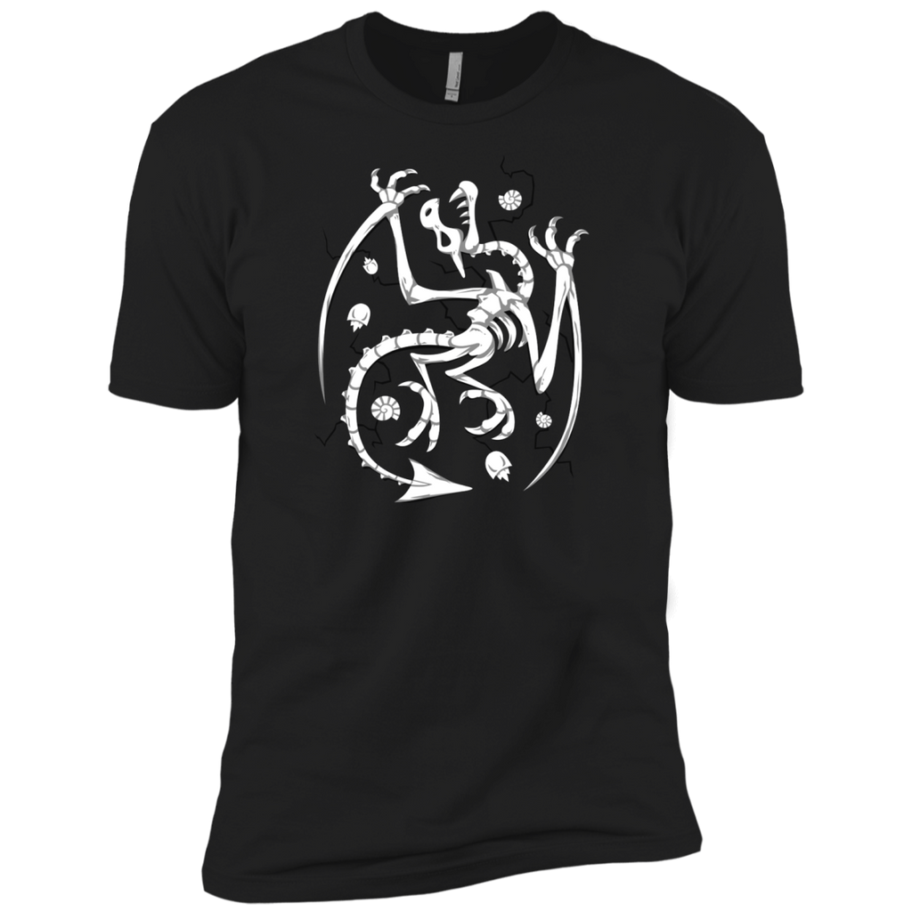 ancient power T-Shirt