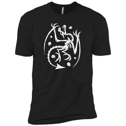 ancient power T-Shirt