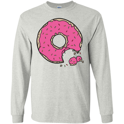 d'oh!nut T-Shirt