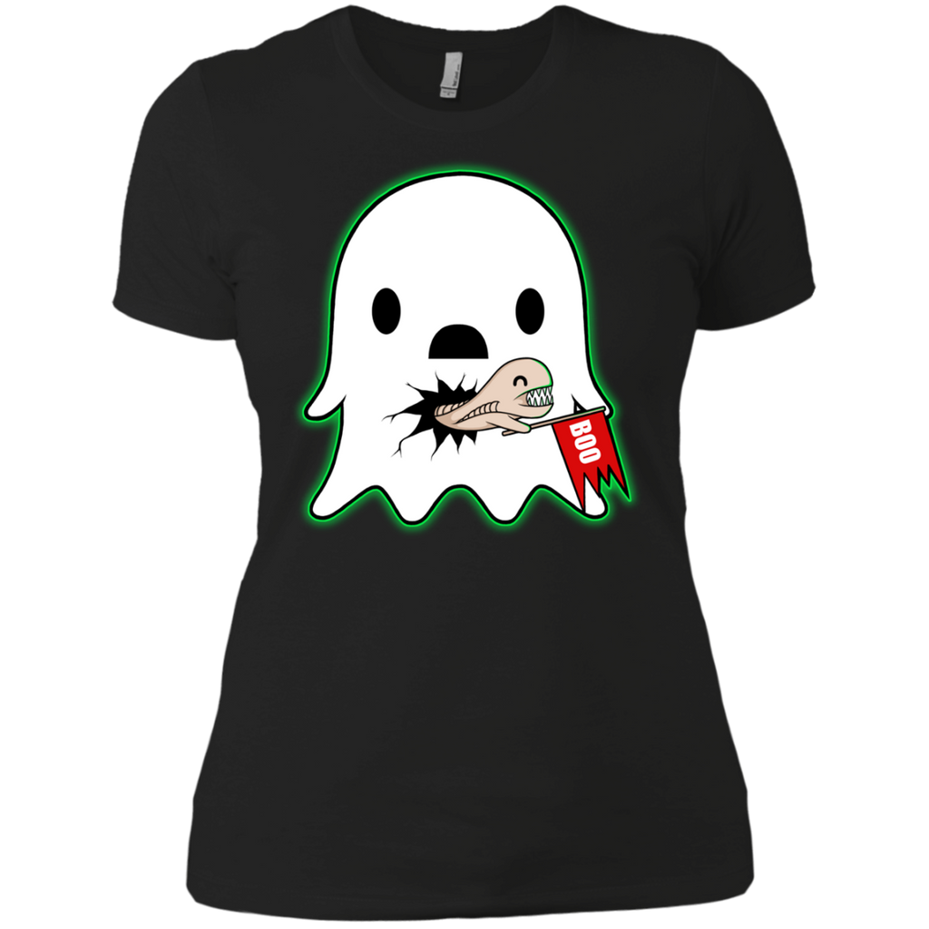 boo T-Shirt