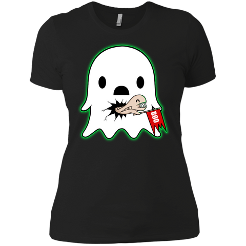 boo T-Shirt