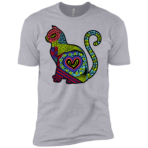 cat pop sweatshirt T-Shirt