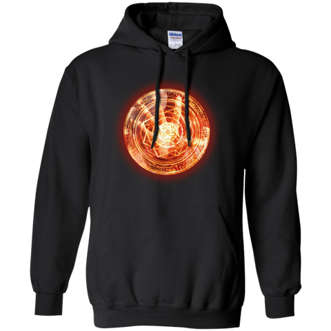 doctor strange T-Shirt