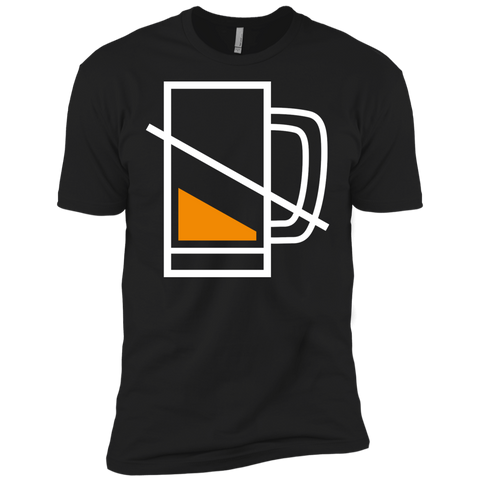 beer low T-Shirt