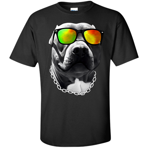 colorblind T-Shirt