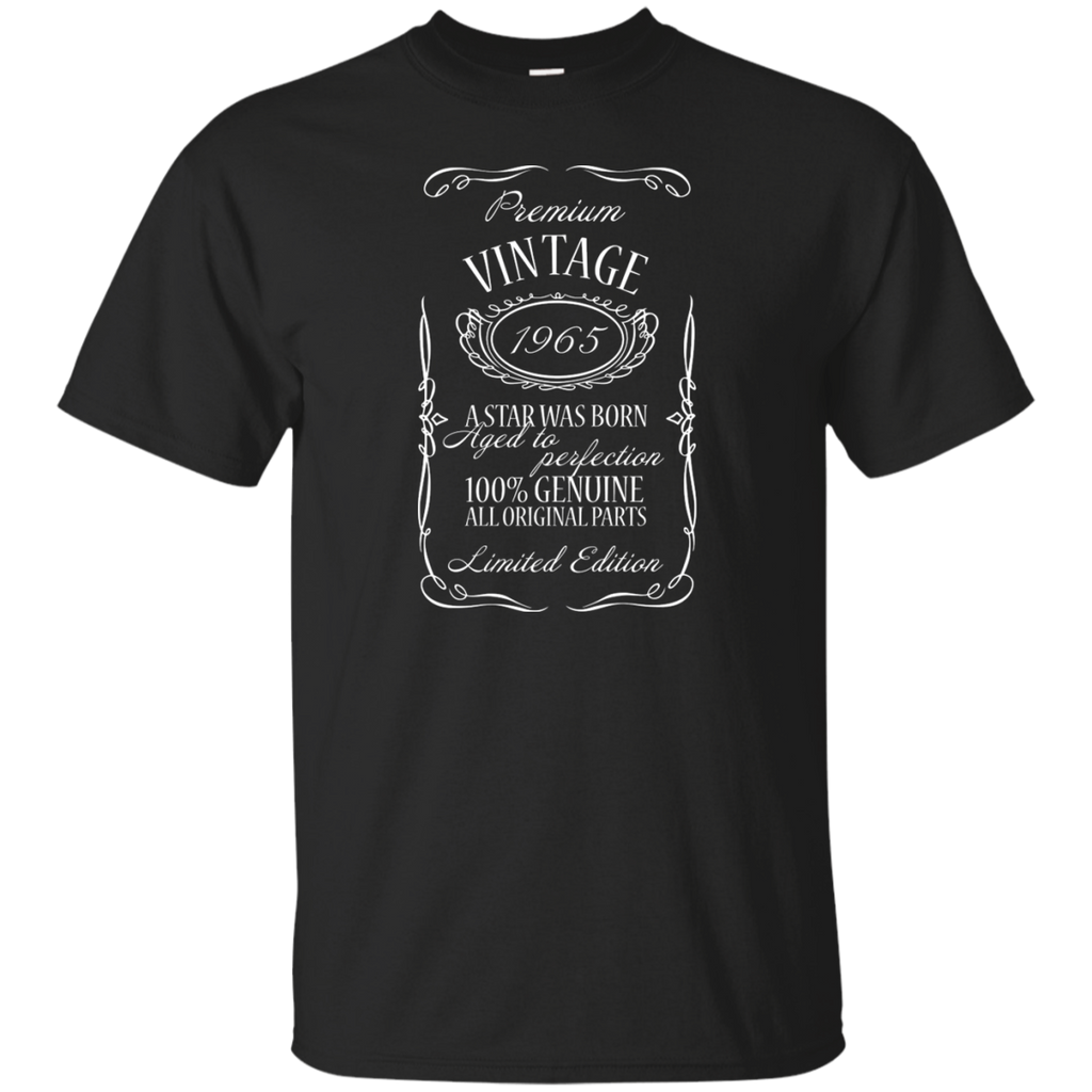 birthday T-Shirt